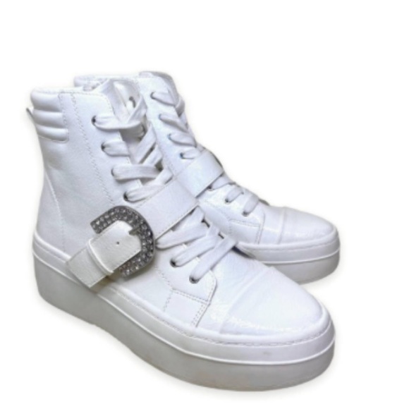 Gianni Bini Shoes - New Gianni Bini Boots